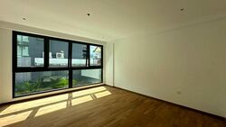 Cambridge Road (D8), Terrace #634846161